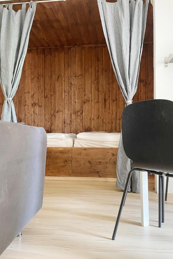 Ferienwohnung Haus Waldblick Philippsreut Exterior foto