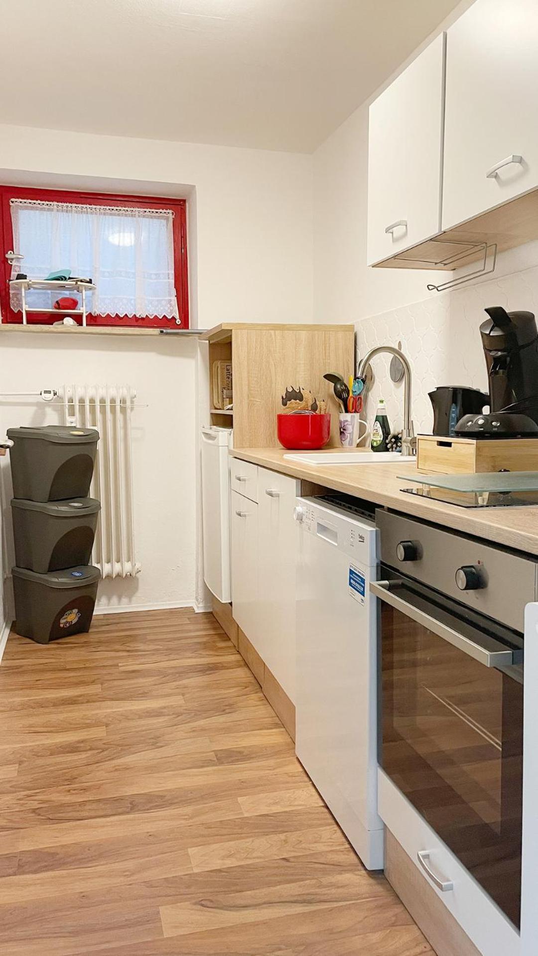 Ferienwohnung Haus Waldblick Philippsreut Exterior foto