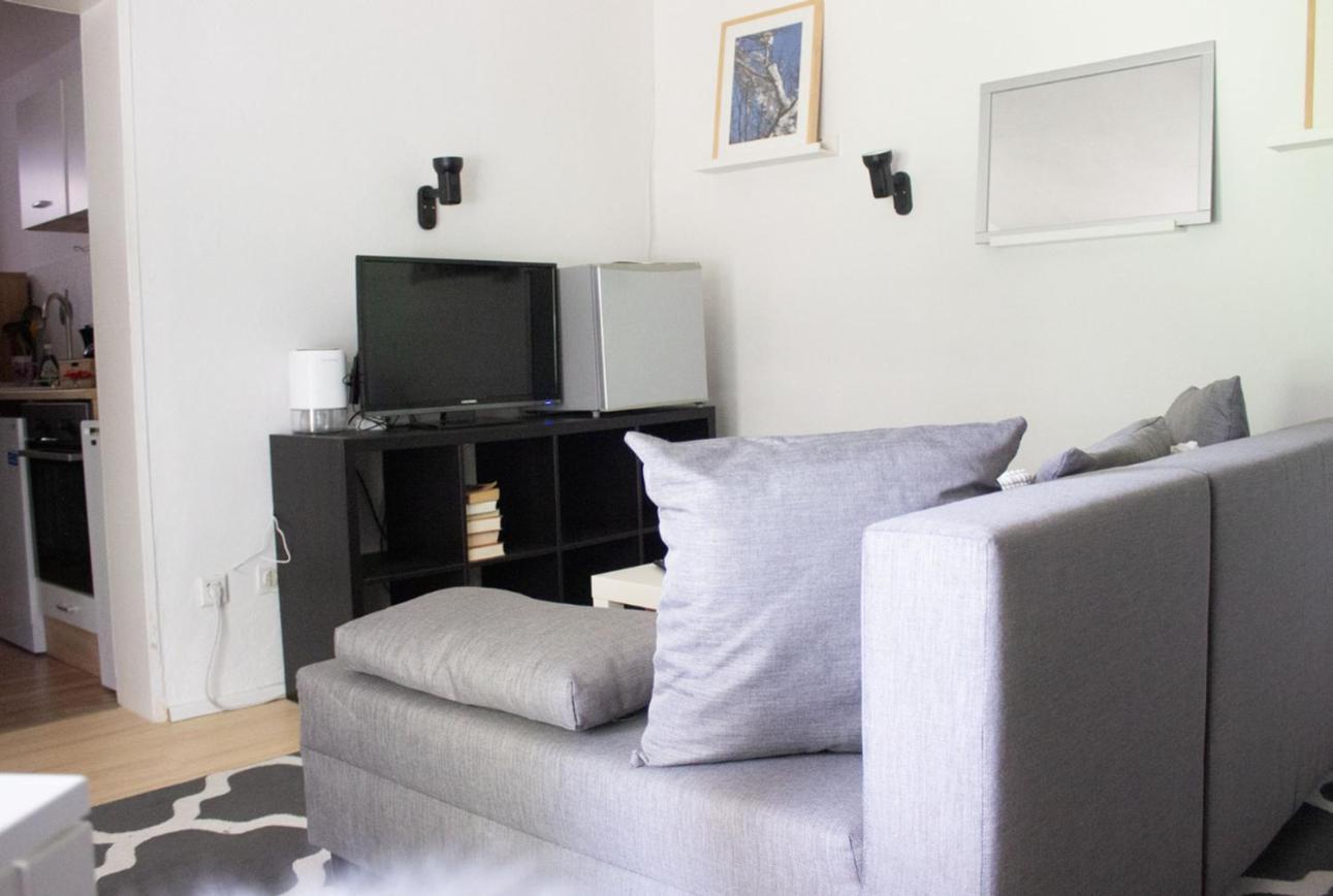 Ferienwohnung Haus Waldblick Philippsreut Exterior foto