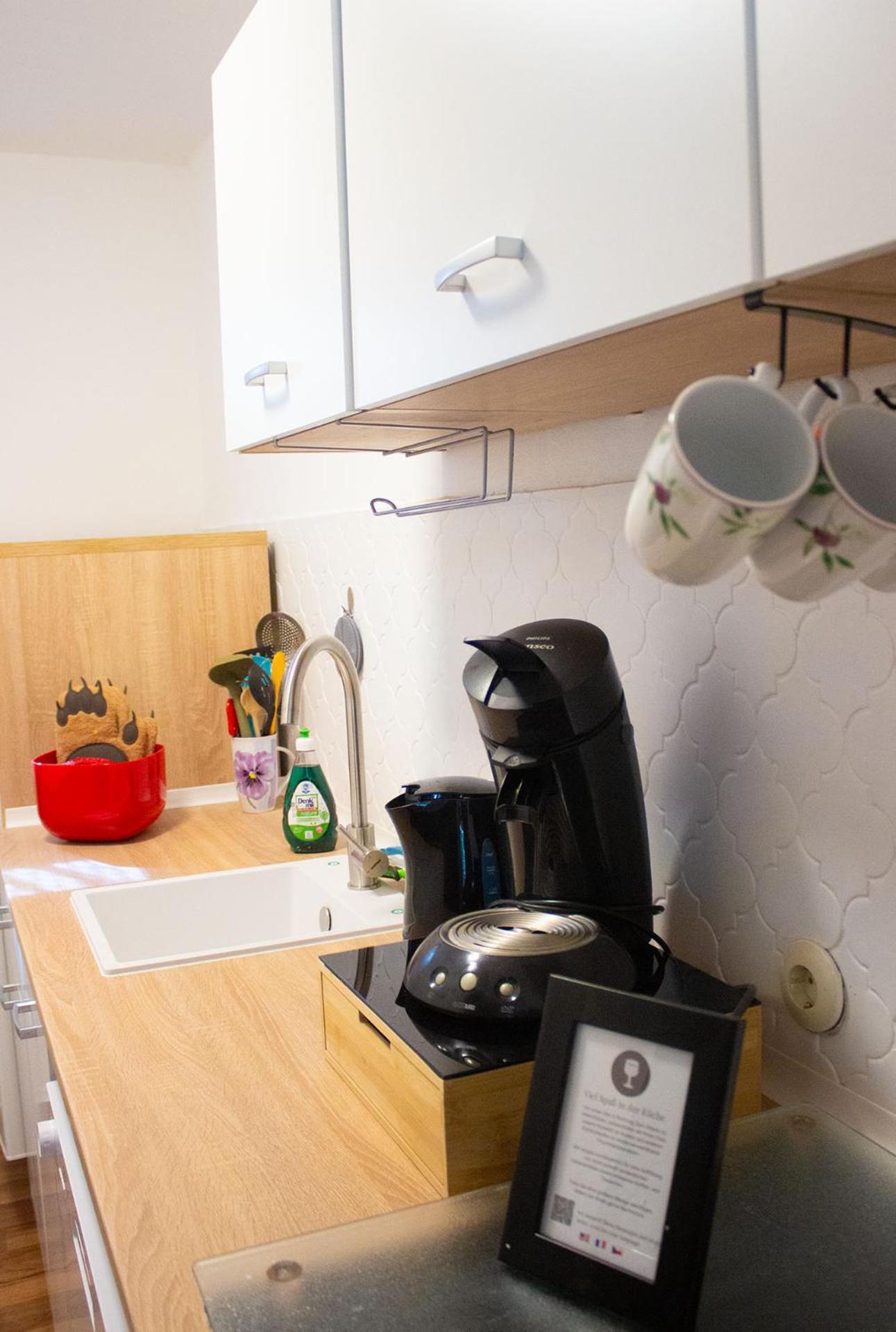 Ferienwohnung Haus Waldblick Philippsreut Exterior foto