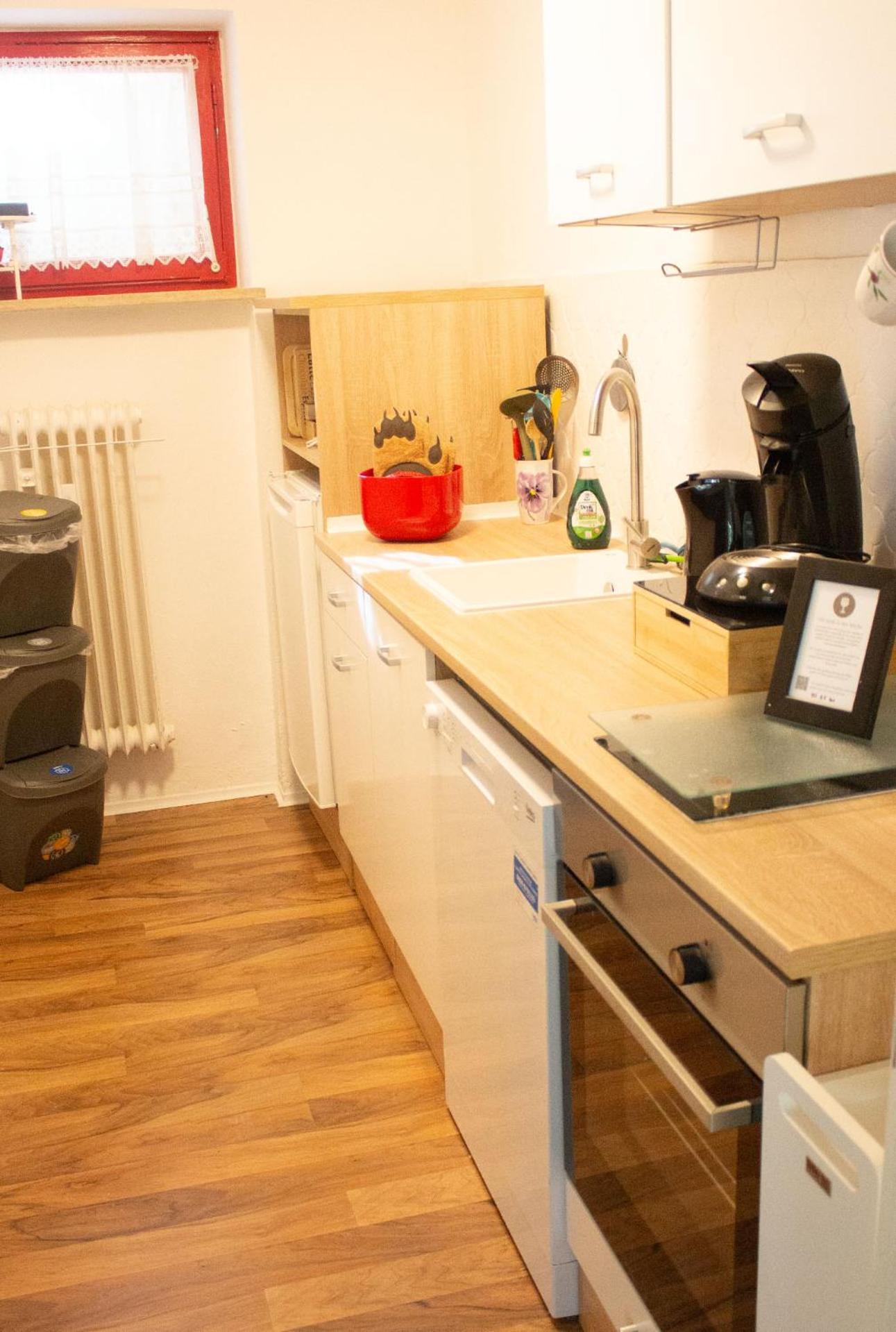Ferienwohnung Haus Waldblick Philippsreut Exterior foto