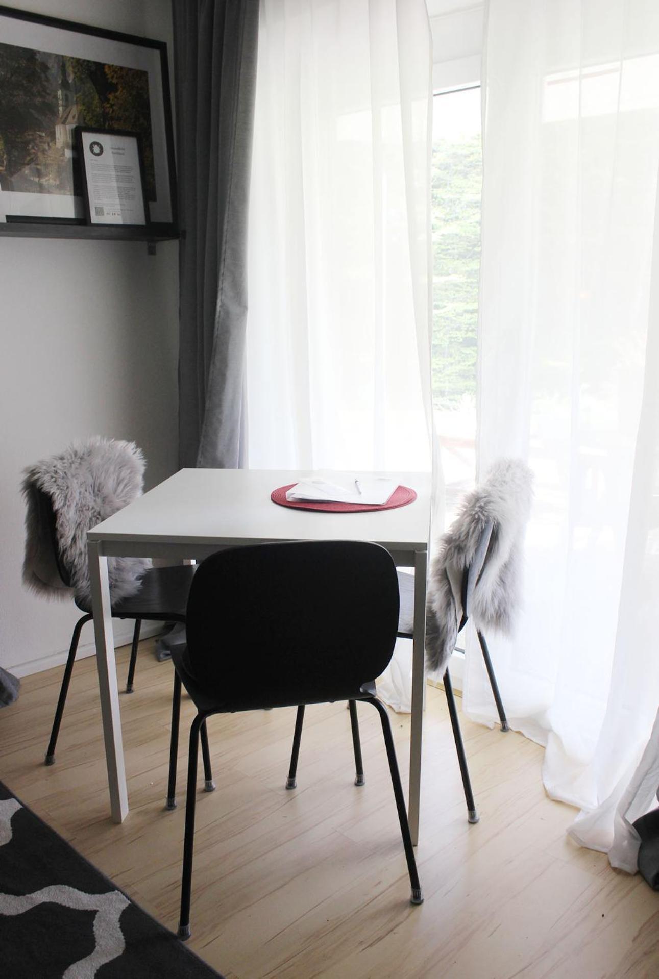 Ferienwohnung Haus Waldblick Philippsreut Exterior foto