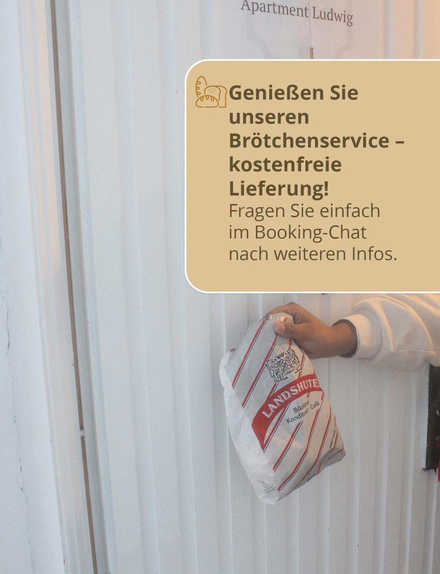 Ferienwohnung Haus Waldblick Philippsreut Exterior foto