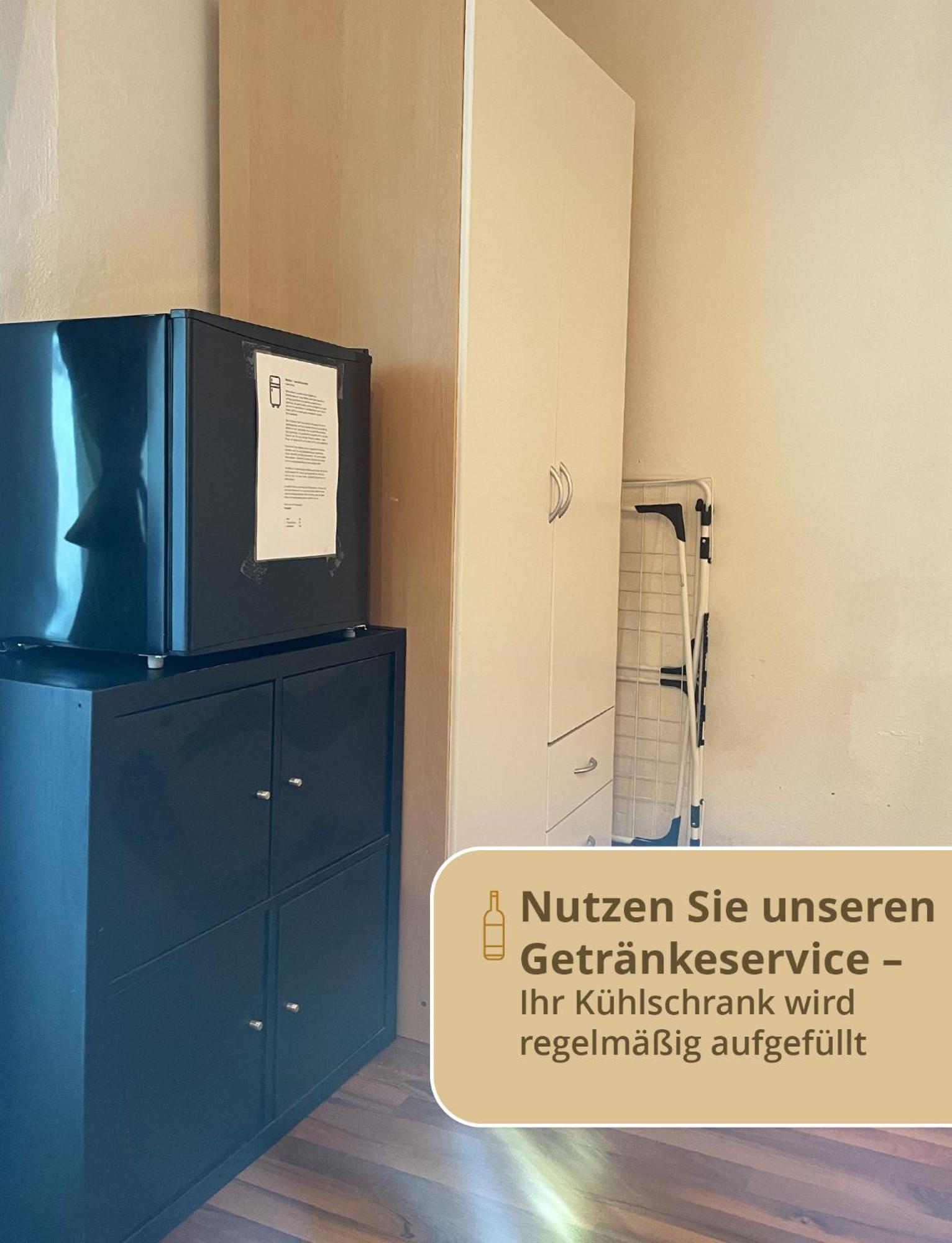 Ferienwohnung Haus Waldblick Philippsreut Exterior foto