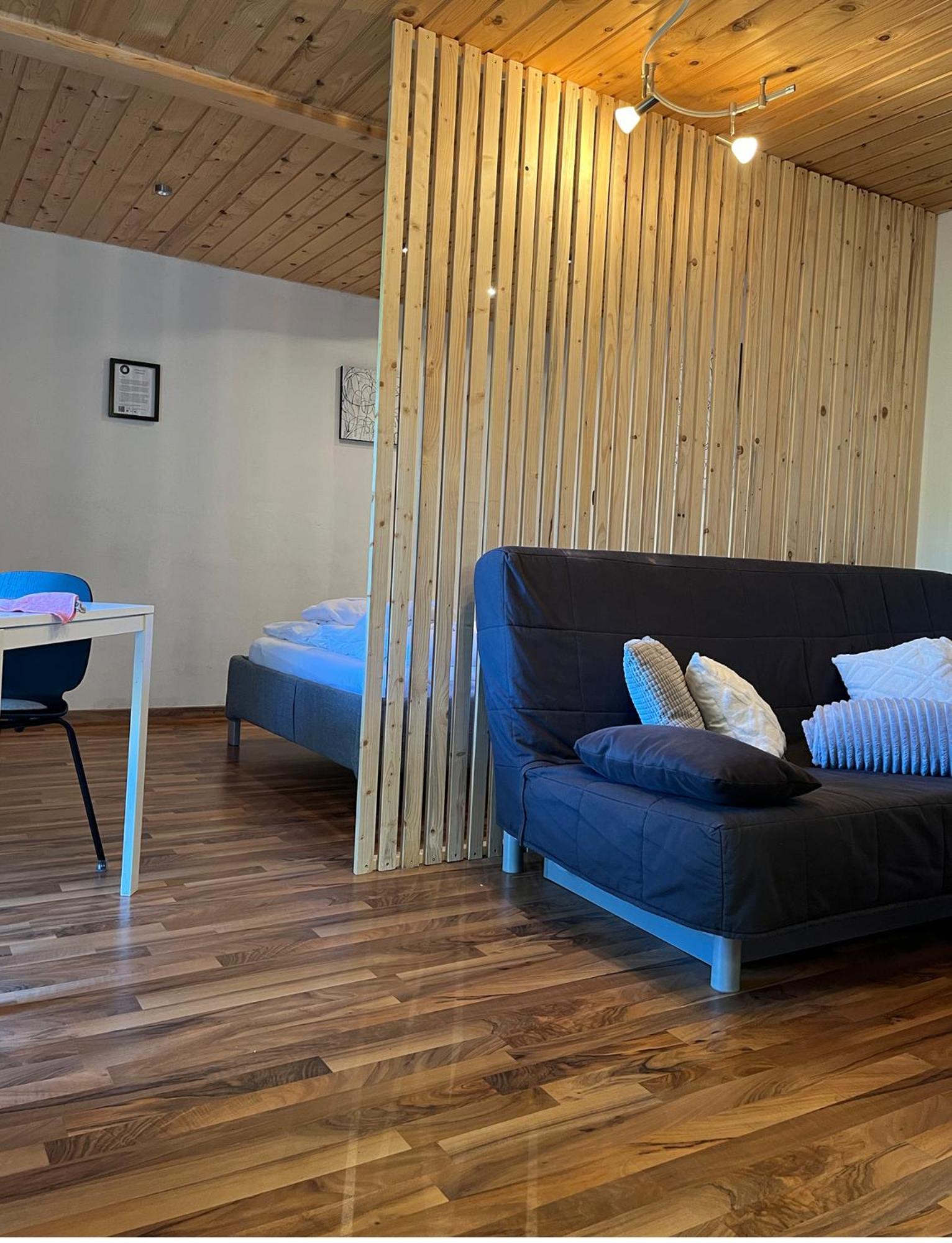 Ferienwohnung Haus Waldblick Philippsreut Exterior foto